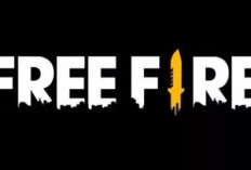 Penyebab FF (Free Fire) Tidak Bisa Diupdate Beserta Cara Mengatasinya Terbaru 2024, Banyak Pembaharuan Menarik!