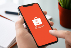 Kode Voucher Shopee & Promo Sabtu 16 Desember 2023, Dapatkan Bonus Free Ongkir Sekarang! Belanja Jadi Makin Hemat