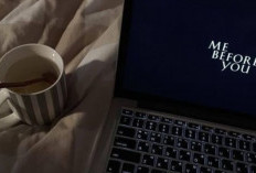 Cara Logout Akun Vidio di Perangkat Lain yang Pasti Works Ga Perlu Khawatir Ada yang Pake Akunmu Lagi