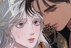 Baca Predatory Marriage Chapter 40 Bahasa Indonesia Tolong Komunikasi Jangan Cuma Mepet-Mepet Doang 