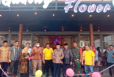 Susunan Acara Grand Opening Cafe yang Baik dan Benar, Berikut Rentetan Acaranya!