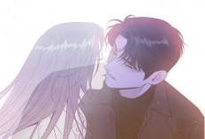 Lire le Webtoon My Reason to Die Chapitre Complet VF Scans, Le Voyage Amoureux Inouï de Nam Ji Oh