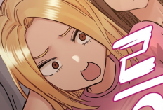 Baca Manhwa Keep It a Secret From Your Mother Chapter 92 Bahasa Indonesia, Nayeon Kurang Memahami Keinginan Sang Ibu