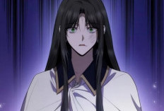 Link Manhwa Sister, I Am the Queen in This Life Chapter 93 Bahasa Indonesia, Mencari Pelaku Pembunuhan Duke
