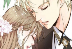 Lire Le Prince scandaleux Chapitre 80 Saison 2 VF Scans Avec un Spoilers  et des Date de Sortie