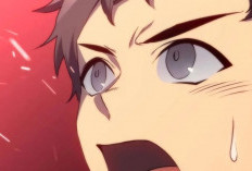 RAW Link Why I Quit Being the Demon King Chapter 15 Bahasa Indonesia, BACA Langsung di Sini