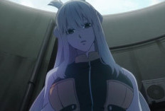 Regarder Anime Sentai Daishikkaku Épisode 4 VOSTFR: Spoilers, Calendrier de sortie, et Regarder Le Lien