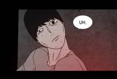 Rilis! Baca Money Game Season 2 Chapter 61 Bahasa Indonesia, Mengerikan! Serangan pada Peserta Hingga Tewas