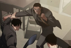 Lire Manhwa Baek XX Chapitre 67 Sous-titre Francais, Baek Dogyeong est prêt à s'atteler à la tâche
