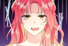 RAW Baca Manhwa I Thought You Were A Time-Limited Husband Chapter 23 Indonesia Sub, Ibu Usil yang Bikin Pusing