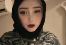 Link Video Viral Xianryna Terrabox Full Durasi HD 1080p No Sensor, Buruan Download Sebelum Dihapus Admin!