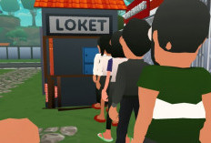 Kode Redeem Aku Si Juragan Empang Hari Ini 22 Desember 2023 Cheat Rahasia Bikin Pemancinganmu Diserbu Warga