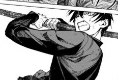 Baca Manga Kyosei Tensei Chapter 17 Bahasa Indonesia Satoru Bakal Melindungi Yuna Apapun yang Terjadi