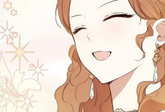 Baca I Shall Master This Family Chapter 139 Bahasa Indonesia Rencana Vieze Untuk Mengatur Pernikahan Antara Larane dan Astana Gaga