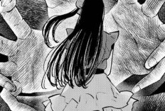 Lanjutan Manga Oshi no Ko Chapter 138 139 Bahasa Indonesia Satu Kesalahpahaman Selesai, Ada Konflik Baru 