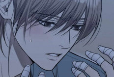 Link Baca BL Dirty XX Chapter 48 Bahasa Indonesia, Permintaan Sowon Untuk Jang!