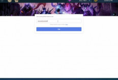 Kode Redeem Solo Leveling Arise Hari Ini 8 April 2024, Hanya Ada 4 Kode! Berikut Tata Cara Klaimnya