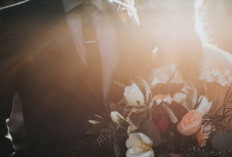 Kasus Penipuan Wedding Organizer di Bekasi Viral, Pengantin Rugi Rp 85,5 Juta hingga Resepsi Terancam Gagal