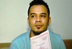 Istri Roby Tremonti Sekarang Siapa? Tetap Terlihat Low-Profile di Tengah Badai Isu Grooming Aurelie Moeremans