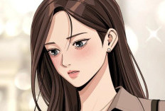 Lire le Manhwa Iseop's Romance Chapitre 68 VF Scans, Seah a fait de son mieux !