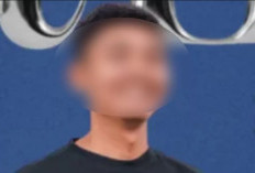 Founder Odama Studio Diduga Lakukan Pelecehan, Mantan Karyawan Bocorkan Isi Pesan di WA!