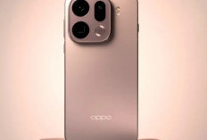 OPPO Find X10 Pro Max: Review Spesifikasi, Kelebihan, Kekurangan, dan Harga Terbarunya