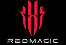 [Free] Download Space Red Magic v1.0 MOD APK 2024 Unlocked Premium, Permainan Luar Angkasa Terpopuler