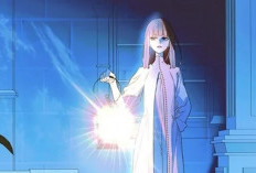 Menggerutu! Link Baca Manhwa Mother's Contract Marriage Chapter 60 Bahasa Indonesia, Pengawal yang Menyebalkan