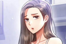 Spoiler Manhwa Illicit Love Chapter 70 Sihoon Ketahuan Lakukan Hal Aneh di Kantor