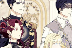 Lisez Une Réincarnation Presque Ordinaire Le Chapitre 54 Saison 2  en Français, Calendrier de sortie, Spoilers et Informations Sur La Pause