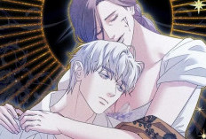 Link Predatory Marriage Chapter 17 18 Bahasa Indonesia Makin Panas: Bleon, Emang Boleh Senurut Ini Sama Penjahat? 