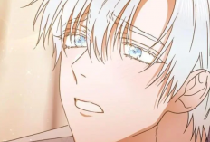 RAW Baca Manhwa Lady Baby Chapter 198 Indonesia Scan Gratis, Sambut Awal Baru di Musim Ke-8