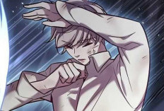 L'assaut ! Lien pour Lire Manhwa Eleceed Chapitre 304 en Scan VF Gratuit, Tout est déjà détruit !