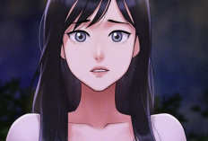 Baca Manhwa Soeun Chapter 57 RAW Indonesia Sub, Kenyataan Pahit yang Harus Dihadapi