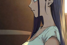 Exclu! Lecture En Ligne Manhwa Moby Dick Chapitre 71 Scan VF FR, RAW! La raison est que c'est dérangeant