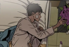 Lisez Killing Stalking Chapitre 68 VF Scan, quelqu'un s'est évanoui ! 