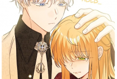 Spoiler Reddit, Jadwal Rilis, & Link Baca Manhwa Romance is Dead Chapter 56 Eng Indo Gratis Tanpa Login