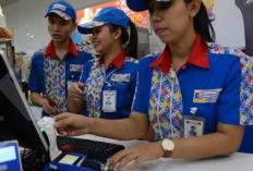  Promo Indomaret JSM 23, 24, 25 Februari 2024: Beli 2 Gratis 1! Ada Orea, Promina, Hingga Minyak Filma