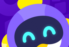 Download Chikii MOD APK 9999 Coin For Free Terbaru 2024, Main Game Hemat dengan Full Fitur Gratis