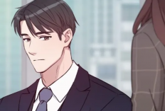 Baca Manhwa My Fantasies Are Cumming to Life?! Chapter 9 RAW Indonesia Sub Gratis No Sensor, Bermesraan dengan Ayang