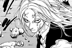RAW Lire le Manga Sakamoto Days Chapitre 160 VF FR Scans, Spoiler Reddit: Prêt à Défier L'ennemi!