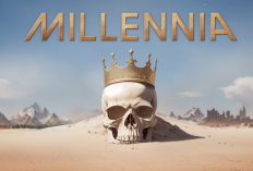 Cheat Millennia For PC, Auto Infinite Movement Hingga One Hit Kill Untuk Kemenangan Tak Henti