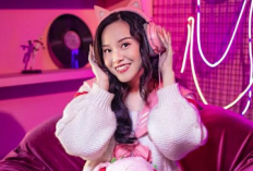 Nama Akun Roblox Fanny Tjandra Terbaru 2024, Buruan Add Pertemanan Sebelum Full!
