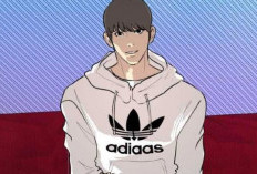 Link Baca Manhwa Attention Seeker Chapter 55 Bahasa Indonesia: Cek Spoiler dan Jadwal Rilis di Situs Resminya