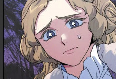 Cek Link Baca The Lady and the Beast Chapter 150 Sub Indo dan Spoiler RAW, Keluarga yang Satu Ini Selalu Bikin Darah Tinggi