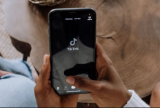 UPDATE! Jam Posting FYP Viral TikTok 12 Februari 2024, Banjir Followers Hingga Viewers Baru