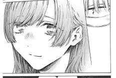Spoilers et Lire Manga Ao no Hako (Blue Box) Chapitre 149 Scan VF, C'est Mauvais ! Le Danger Commence