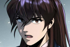 Perjalanan Masih Panjang! Baca Chronicles of the Demon Faction Chapter 52 Sub Indonesia RAW Hajin Cari Senjata Rahasia Murim Ortodoks