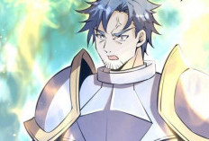 Pembalasan Keluarga Dupont! Link Baca The Last Cultivator Chapter 21 Bahasa Indonesia, Semua Demi Nyawa Mayyer