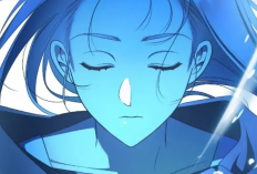 Préparer la nouvelle saison ? Spoiler et Lire le Manhwa Your Eternal Lies Chapitre 76 VF Scans